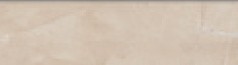 Beige Bullnose 3×12