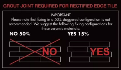 notice