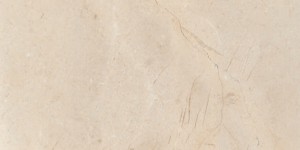 Atessa Natural 12×24