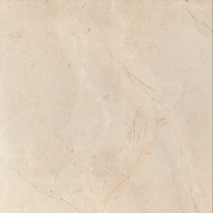 Atessa Natural 24×24