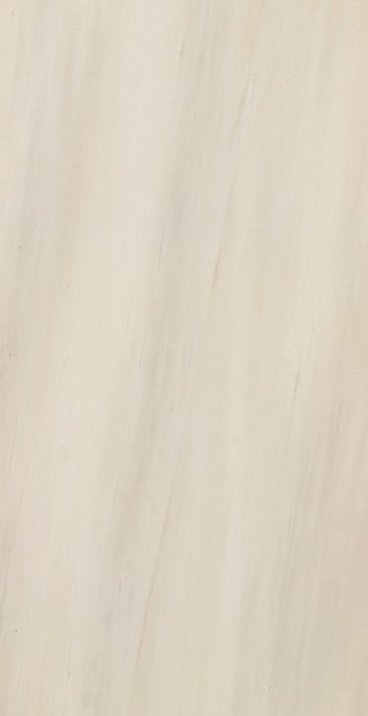 Beige Natural 16×32