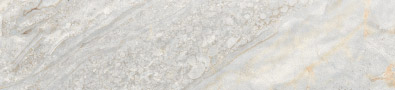 Glacier Bullnose 3×12