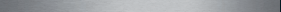 Metal Pencil (Universal) 0.6X12