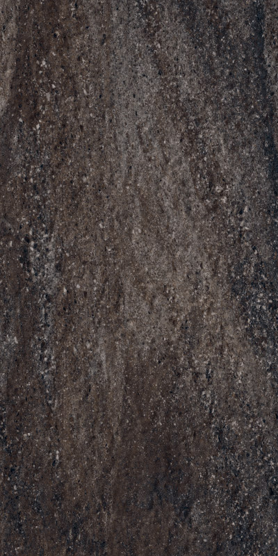Slate 12×24