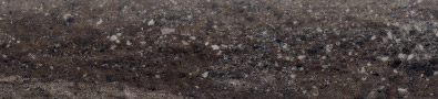 Slate Bullnose 3×12