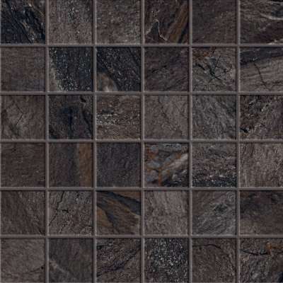Slate Mosaic 12×12