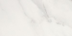 Sublime Natural 12×24