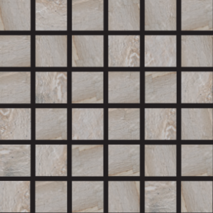 cloud-mosaic-lg
