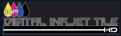 digital inkjet taile