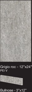 grigio