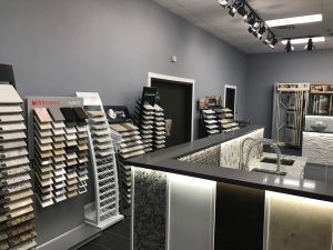 showroom annarbor stone and tile