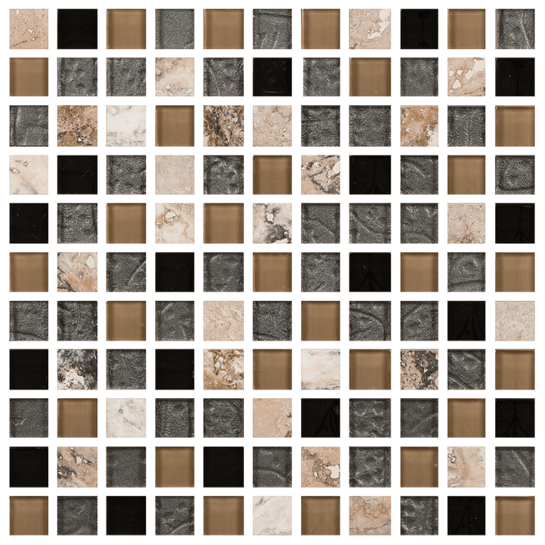 Imagination 1 x 1 Onyx Spark