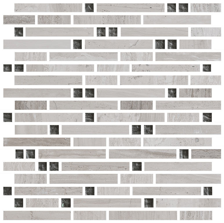 Imagination Linear Milan