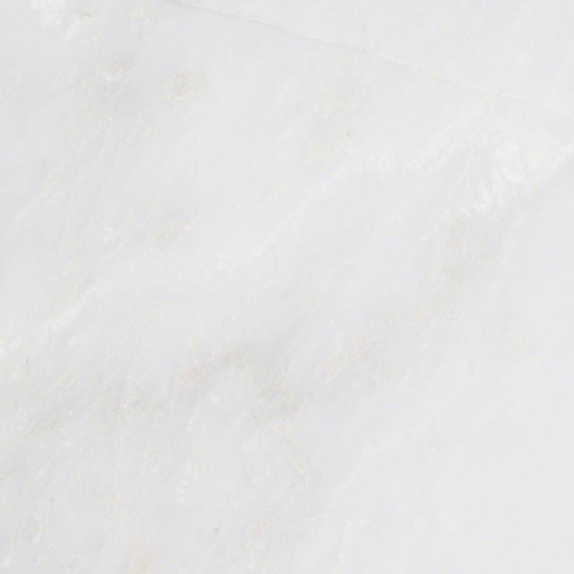 Arabescato Carrara Marble