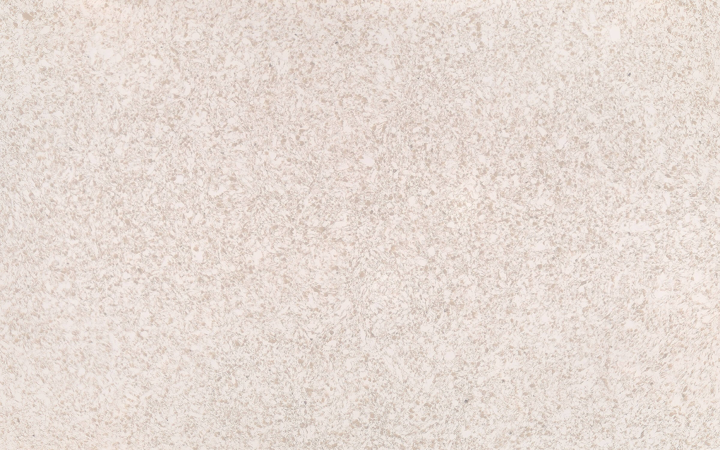 Isselburg Quartz