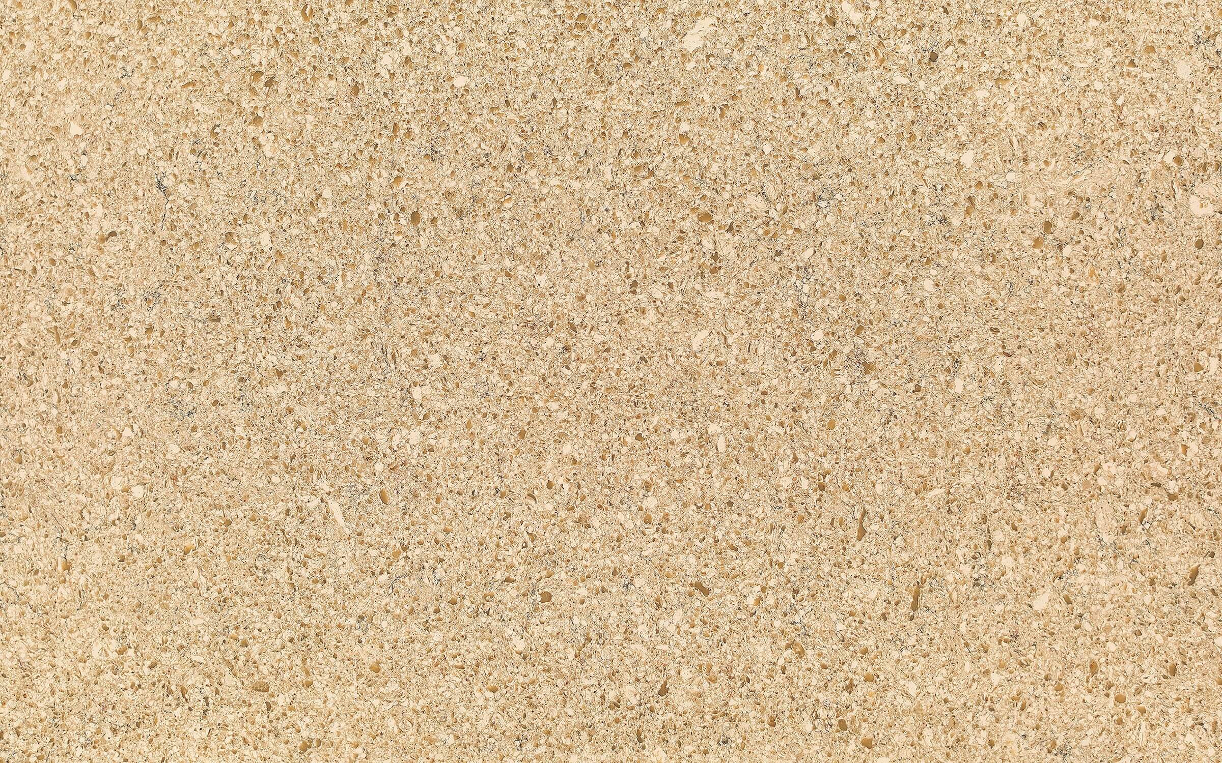 Kings Crown Quartz