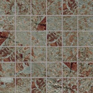 Canyon-2×2