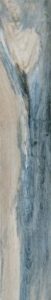 Citrus Ocean Natural 8 X 47 RECTIFIED EDGE