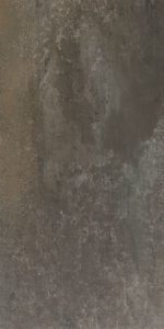 Contempo Graphite 12 X 24 RECTIFIED EDGE
