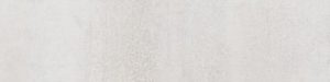 Contempo White 3 x 12 Bullnose