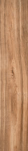 Cypress Bronze 9 X 48