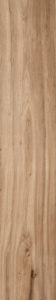 Cypress Natural 9 X 48