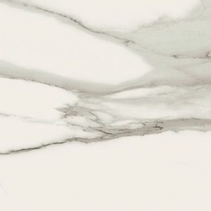Italia Polished 24 X 24 RECTIFIED EDGE