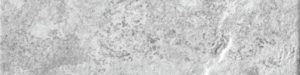 Moon 3x12