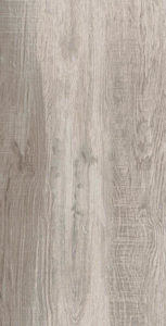 Northwind Grey 18x36