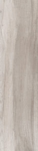 Northwind Grey 9x36