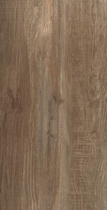 Northwind Melange 18x36