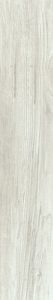 Northwind White 6x36