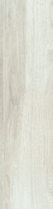 Northwind White 9x36