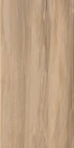 Paint Stone Beige 12 X 24
