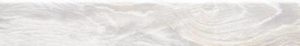 Reserve Talc 3 X 20