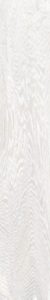 Reserve Talc 6.5 X 40 RECTIFIED EDGE