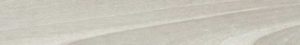 Tacoma Crest 3 x 20 Bullnose