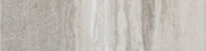 Tivoli Grigio 3 X 12 Bullnose