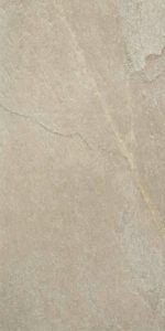 X-Rock B 12 X 24 RECTIFIED EDGE