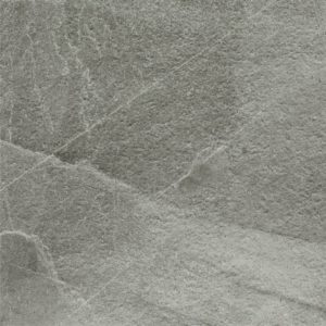 X-Rock G 24 X 24 RECTIFIED EDGE