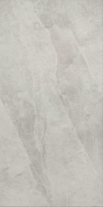 X-Rock W 24 X 48 RECTIFIED EDGE