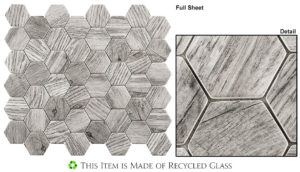 Russian Pine