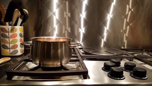 kitchen-1695152_1280
