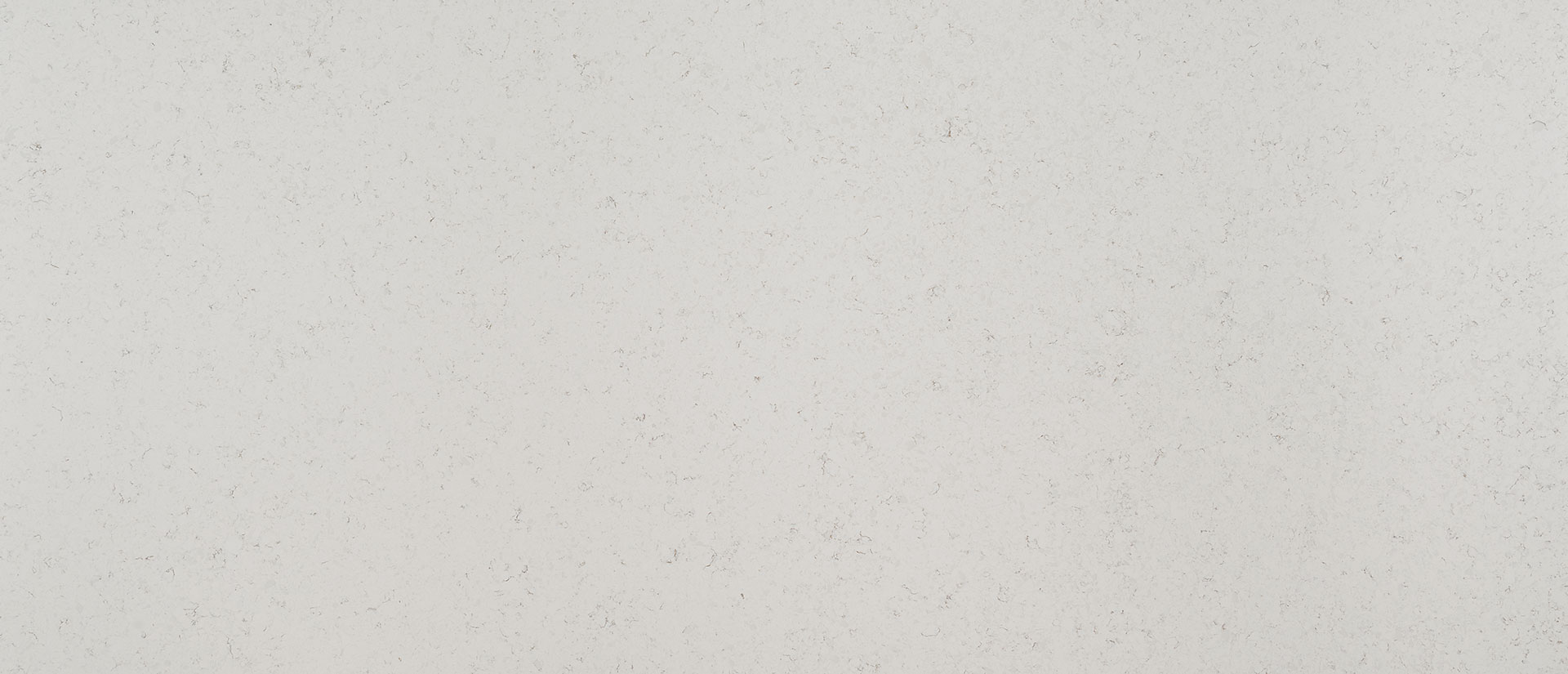 blanca-statuarietto-quartz