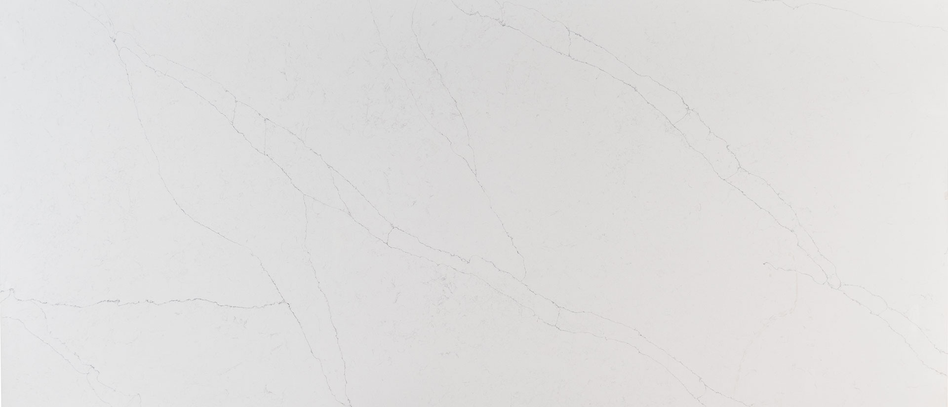 calacatta-alto-quartz