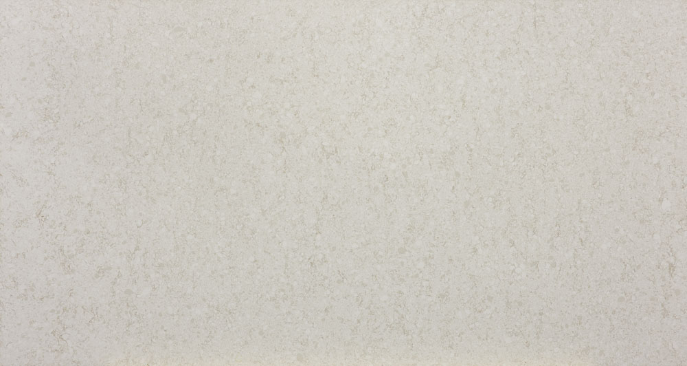 Venetia Cream Leathered