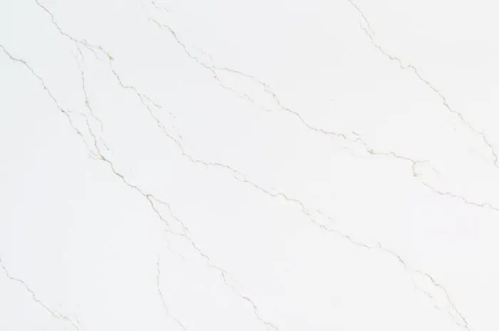 quartz