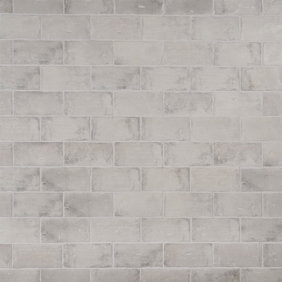 Malta Dove Gray 4×8 Matte